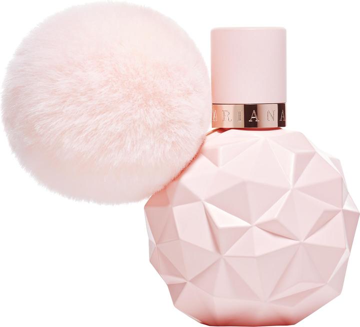 Produktbild Ariana Grande Sweet Like Candy (Eau de Parfum, 100 ml)