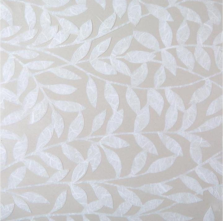 D-C-Fix Jane (67.5 x 150 cm)