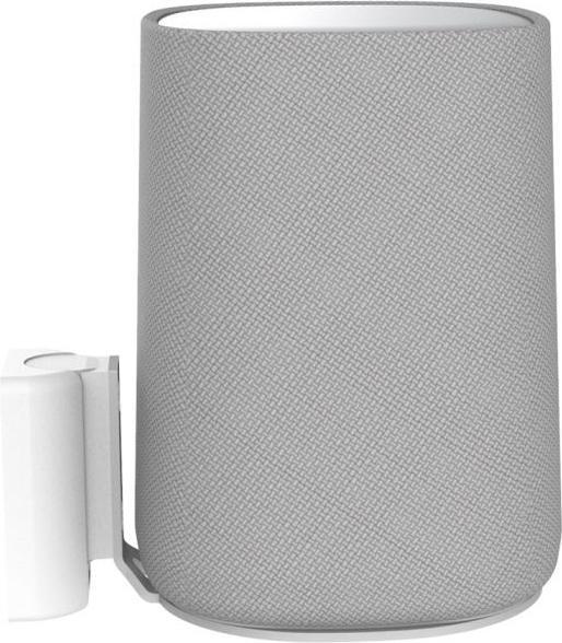 Actual product image Cavus Harman Kardon Citation One (1 pcs., Wall installation, Rotatable, Tiltable)