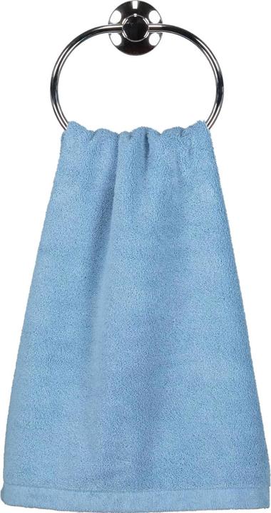 Produktbild Cawö Lifestyle uni (50 x 100 cm)