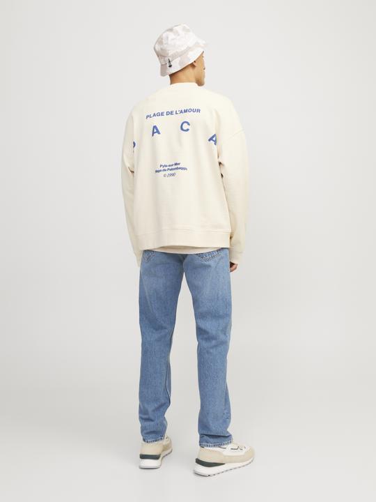 Produktbild Jack & Jones Jwhchris Jjcooper Jos 190 Noos (W32/L32)