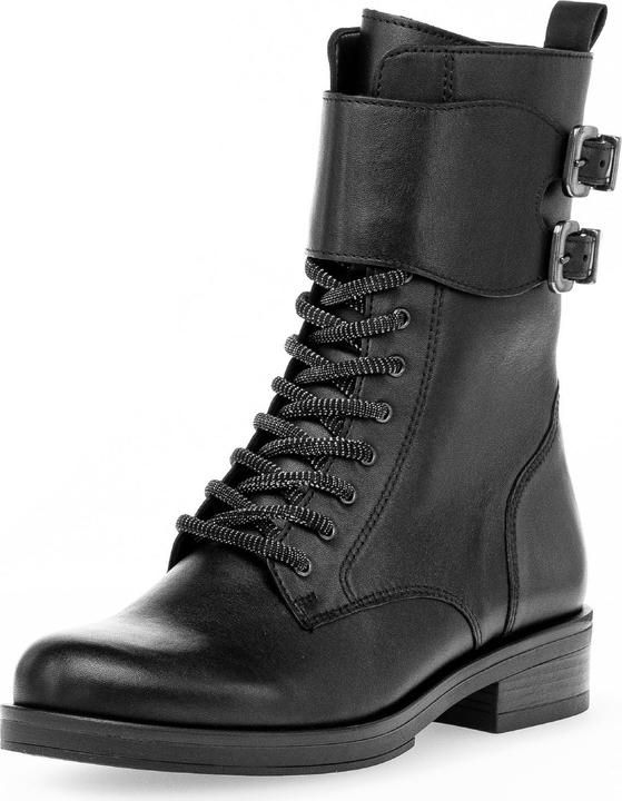 Image du produit Gabor 71.792.27 (37)
