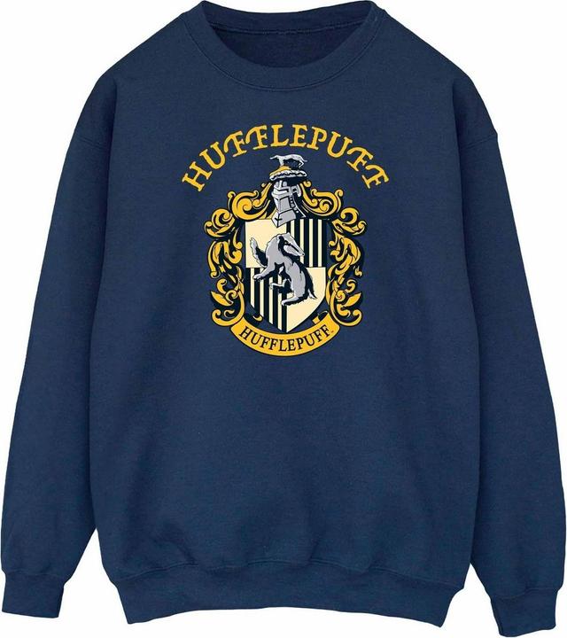 Image du produit - Sweat - Homme (3XL)