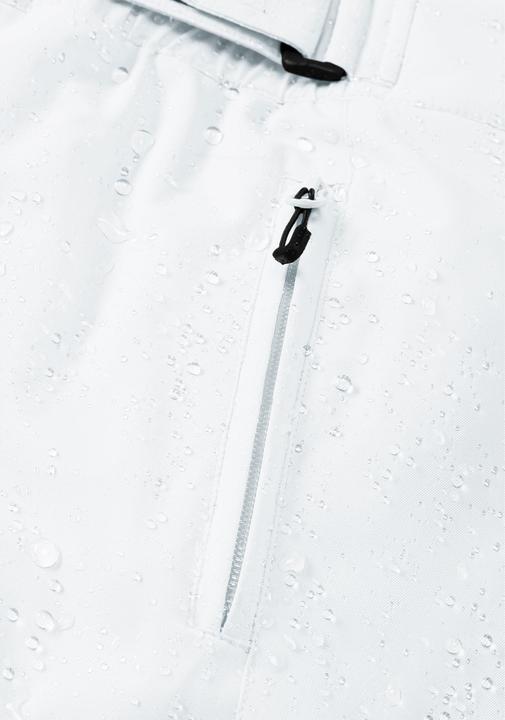 Image du produit Maier Sports Vroni Slim 2.0 (S)