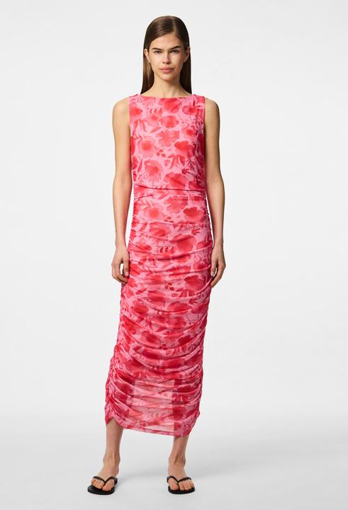 Produktbild Pieces PCALLY Maxikleid (S)