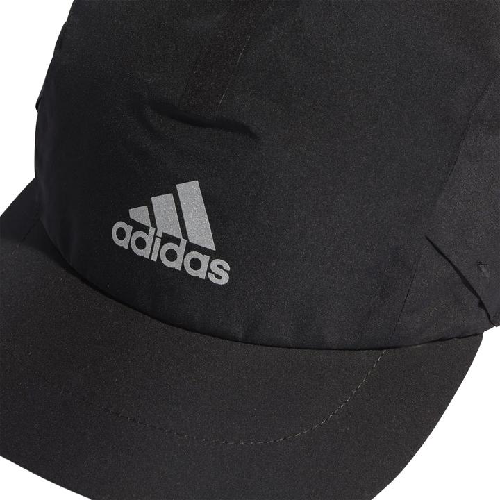 Produktbild adidas Rain.RDY Kappe (One Size)