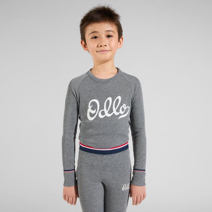 Produktbild Odlo Active Warm Originals (128)