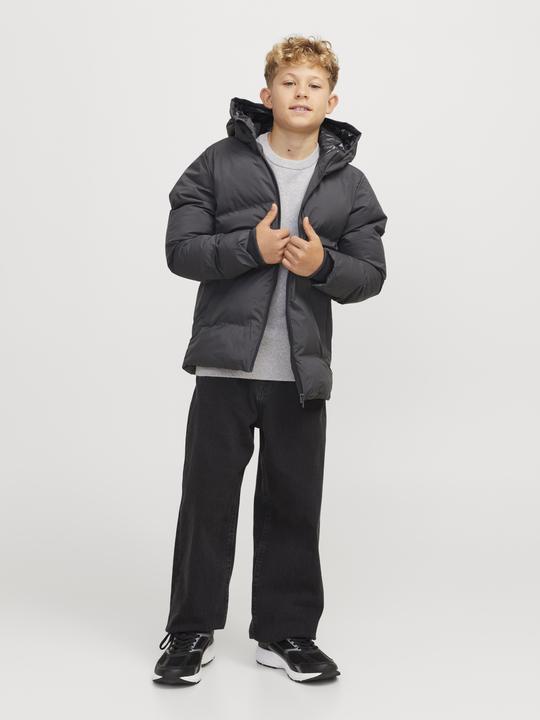 Immagine prodotto Jack & Jones Giacca a vento Per i ragazzi Giacca a vento (140)