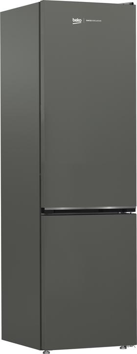 Actual product image Beko KG550 (355 l)