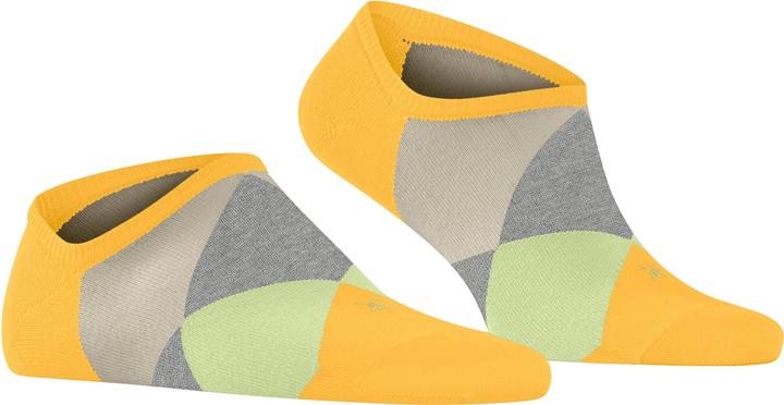 Immagine prodotto Burlington Clyde SN (40 - 46)