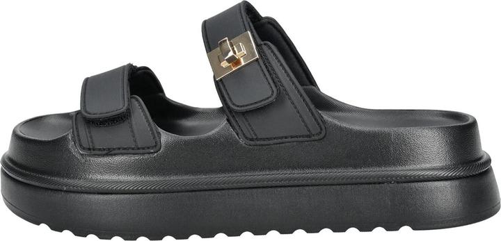 Image du produit Steve Madden Pantoletten (38)