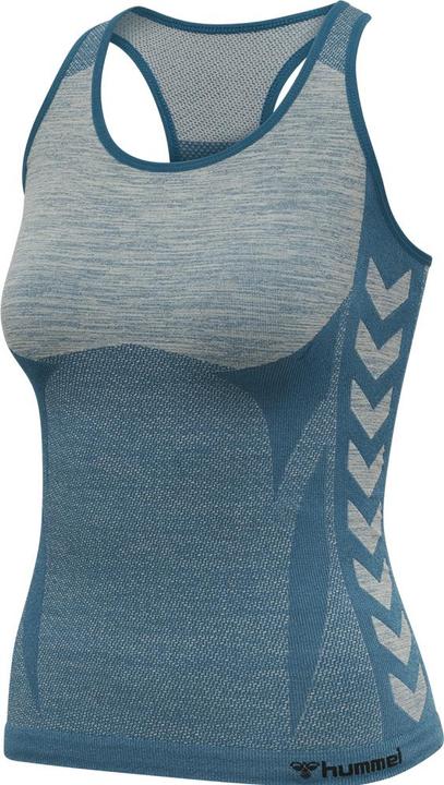 Produktbild hummel Clea Seamless Top (L)
