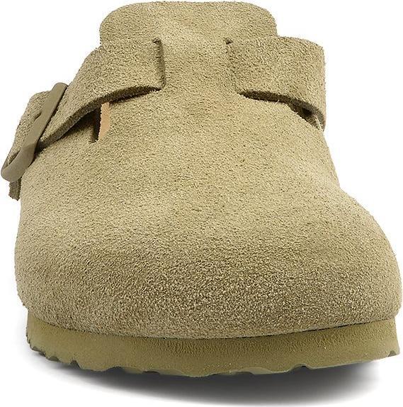 Image du produit Birkenstock Mules BOSTON (40)