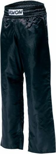 Produktbild Kwon Kickboxing-Hose Kind (140)