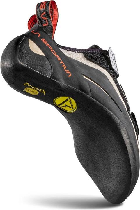 Produktbild La Sportiva Miura VS Woman (39.5)