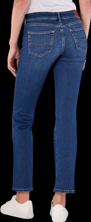 Immagine prodotto Pepe Jeans 10019431 (W29/L32)