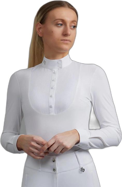 Weiss