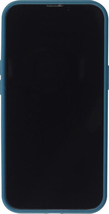 Image du produit PhoneLook Coque Bio Eco-Friendly (Apple iPhone 16e)
