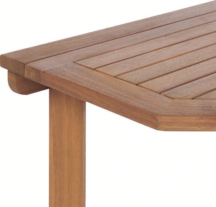 Produktbild Beliani Treia (110 cm)