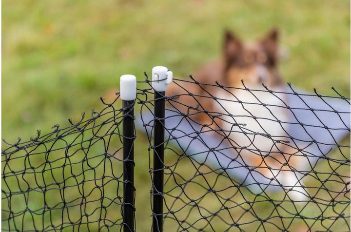 Produktbild Trixie Mobiler Hundezaun (Hund)