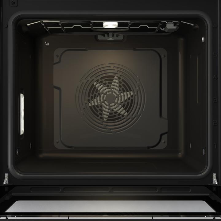 Produktbild Gorenje BSA6747A04X