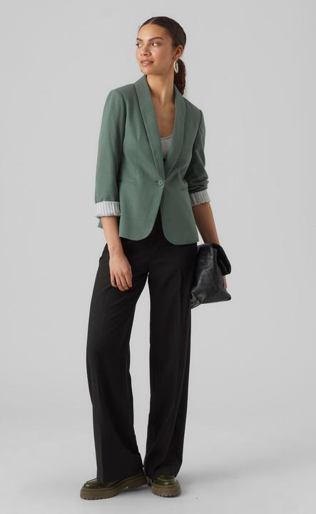 Produktbild Vero Moda Blazer (34)
