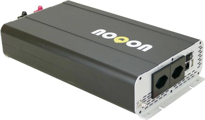 Immagine prodotto Noqon NSP2512