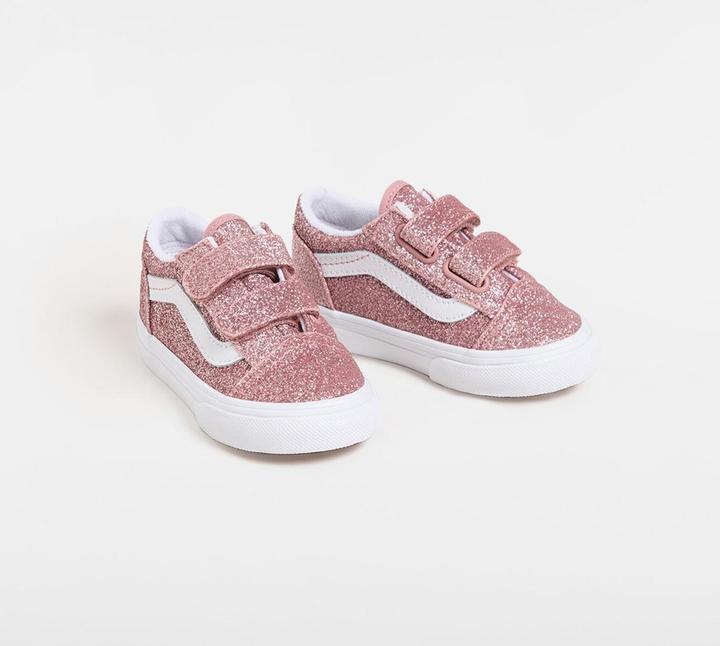 Vans Old Skool V