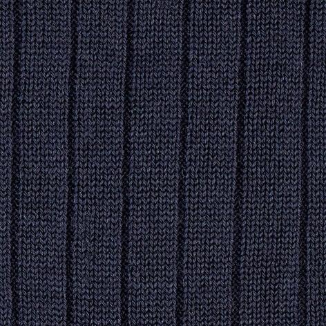 Image du produit Falke Teppich im Schuh SO (Une unité par pack, 43 - 44)