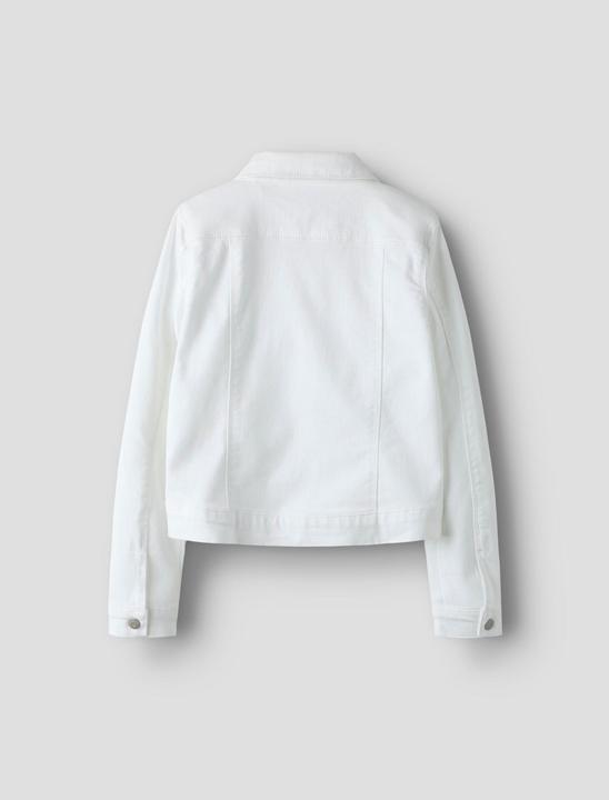 Produktbild Name it Twill Jacke (104)