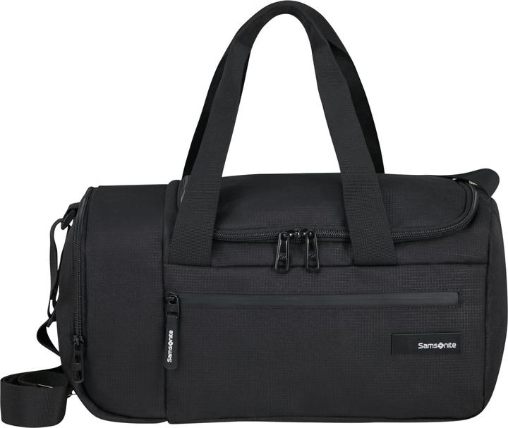 Immagine prodotto Samsonite Roader (20 l)