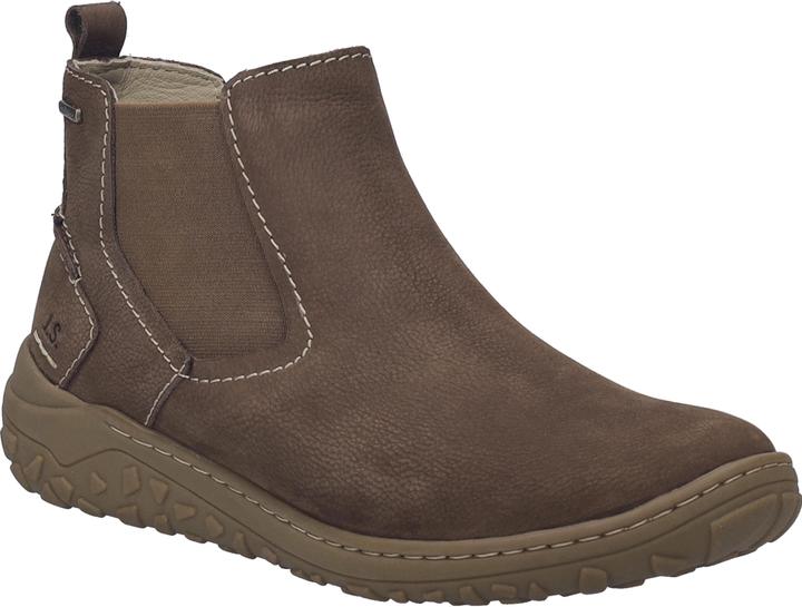 Josef Seibel 90555-MA399 (41)