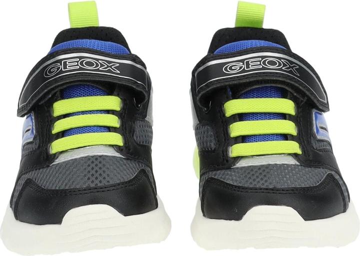 Image du produit Geox Sneaker (32)
