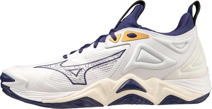 Produktbild Mizuno Wave Momentum 3 UX (41)