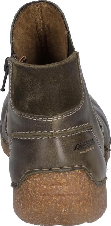 Image du produit Josef Seibel 59663-MI259 (41)