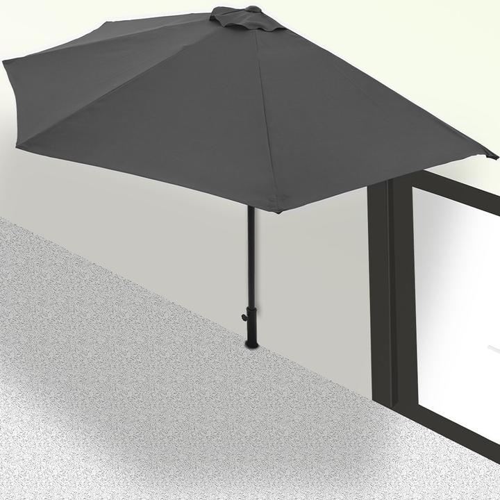 Actual product image Kingsleeve Parasol (1.50 m)