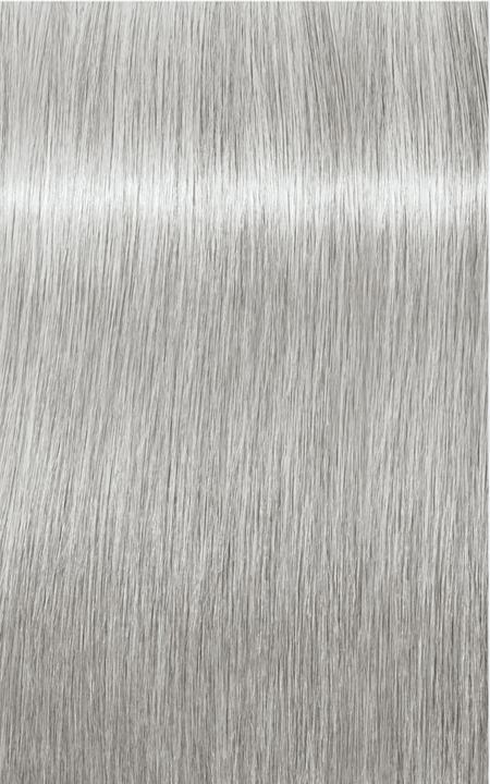 Actual product image Schwarzkopf Professional Igora Royal Absolutes Age Blend (Silver)