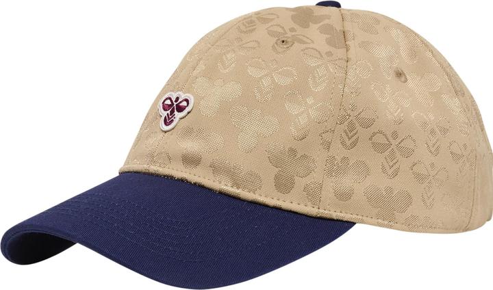 Immagine prodotto hummel hmlBASEBALL CAP BEE AOP (Taglia unica)