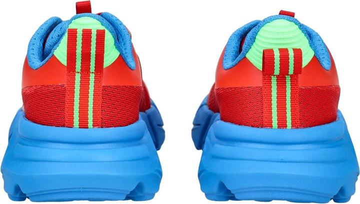 Immagine prodotto Geox Sneaker (39)