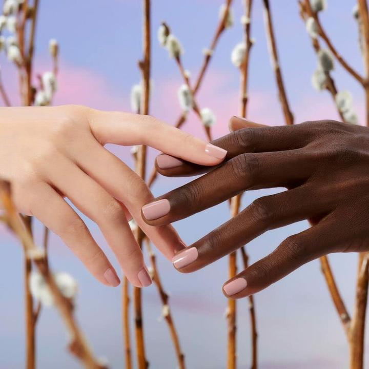 Immagine prodotto OPI Collezione Nature Strong Kind of a Twig (Un'offerta di tipo Twig, Smalto)