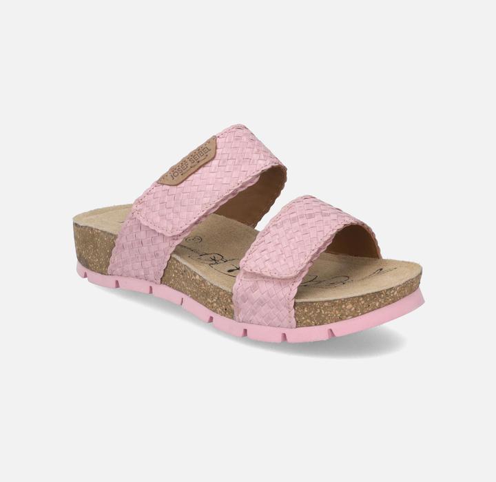 Image du produit Josef Seibel 82804-989 (38)