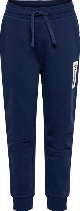 Image du produit hummel Hmlflow Pants (128)