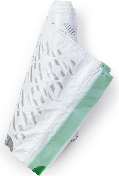 Actual product image Brabantia perfect fit (20 x, 30 l)