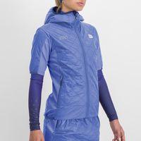 Image du produit Sportful Femmes Doro Puffy (S)