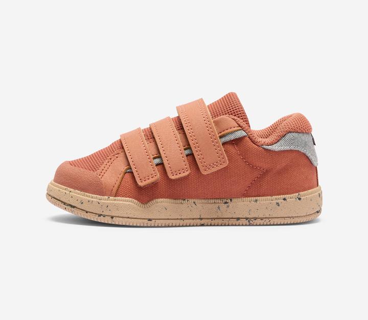 Produktbild Decathlon I MOVE 500 (27)