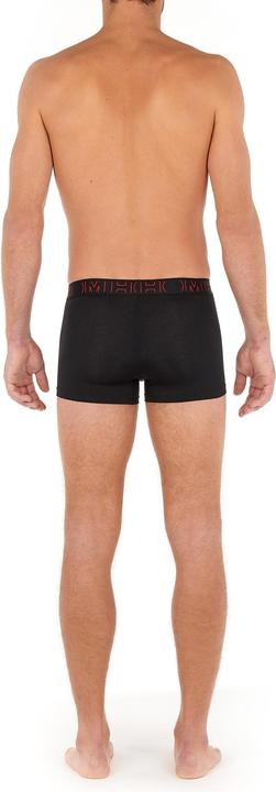 Image du produit HOM HO1 Duopack BoxerBrief (L, lot de 2)