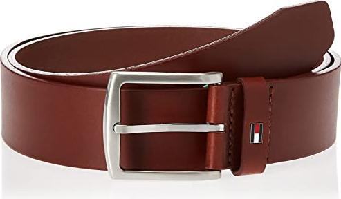 Tommy Hilfiger New Denton