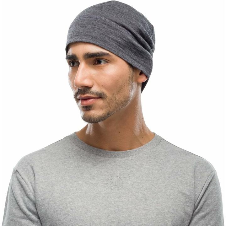 Image du produit Buff Casquette (Taille unique)