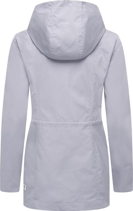 Image du produit Ragwear Monadetta B (3XL)