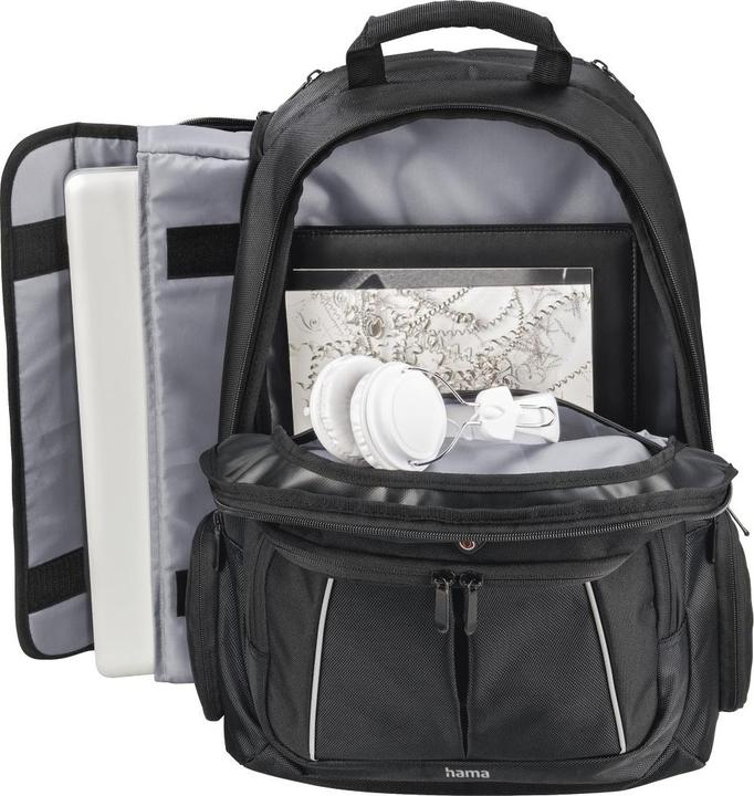 Actual product image Hama Vienna", up to 44 cm (17.3 (43 l)